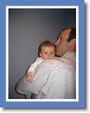 jake with daddy * 1944 x 2592 * (1.62MB)